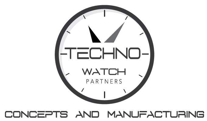 Techno Watch Partners - Geneva